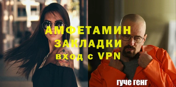 стаф Инсар