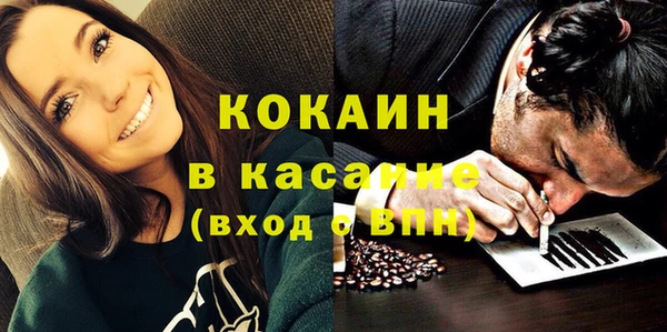 дживик Карпинск