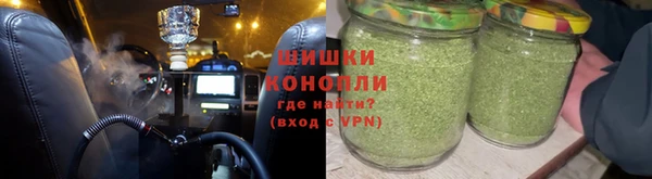 стаф Киреевск