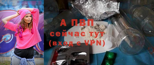 ГАЛЛЮЦИНОГЕННЫЕ ГРИБЫ Киренск